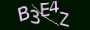 validcode