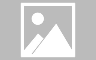 六安东京网站建设美丽（东京的网址是什么）